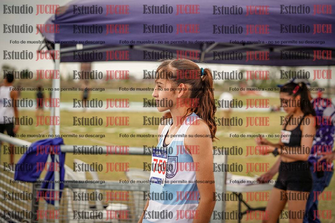 Fotos de algunos podios y extras del torneo