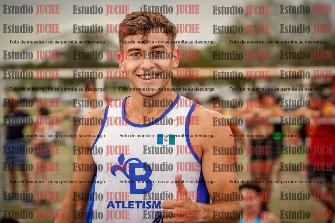 Fotos de algunos podios y extras del torneo