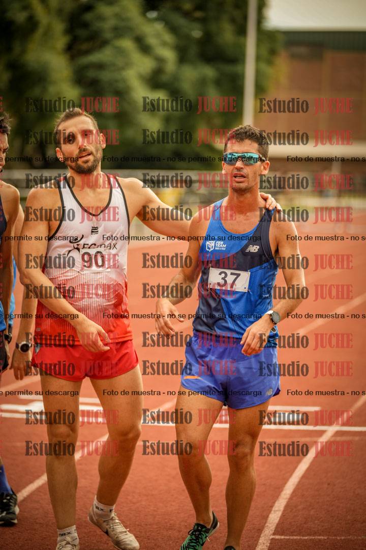 Fotos de algunos podios y extras del torneo