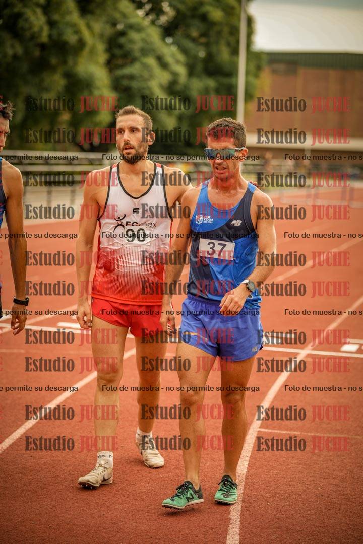 Fotos de algunos podios y extras del torneo