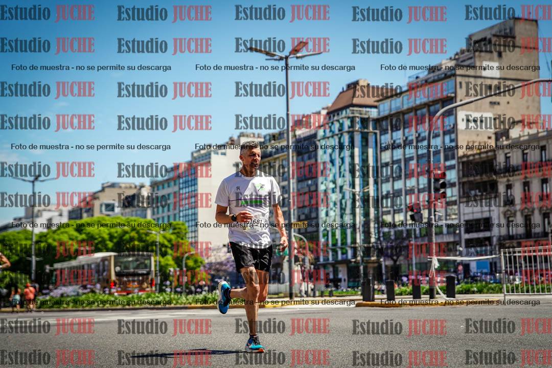 Fotos del segundo punto del recorrido - categoría G