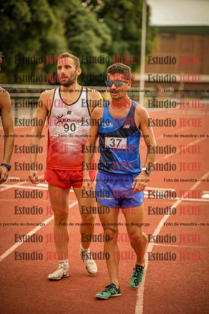 Fotos de algunos podios y extras del torneo