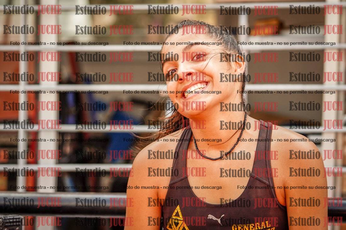 Fotos de algunos podios y extras del torneo