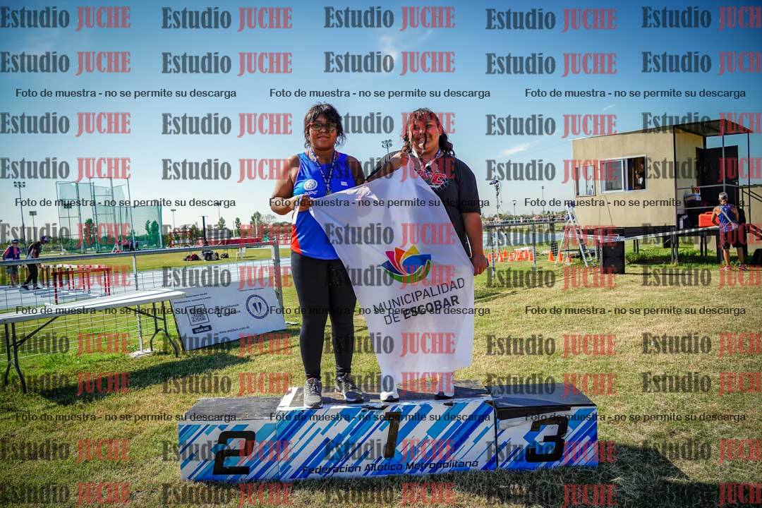 Fotos de algunos extras del torneo