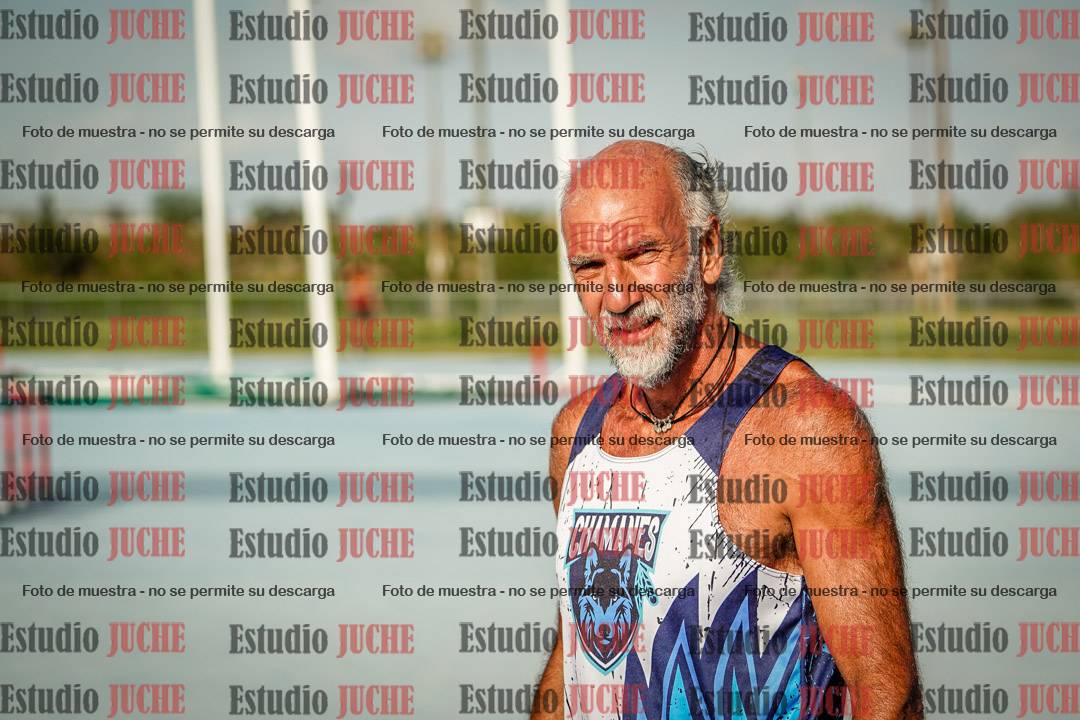 Fotos de algunos extras del torneo