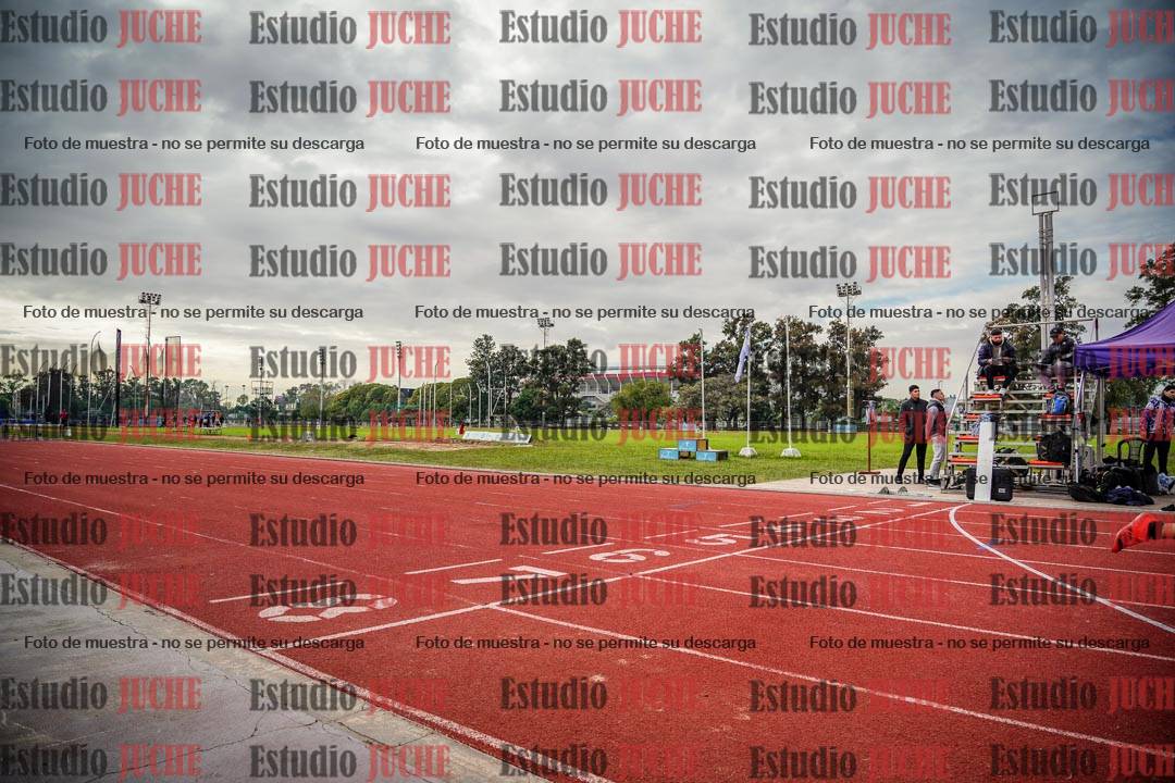 Fotos de los 400 m con vallas de mujeres