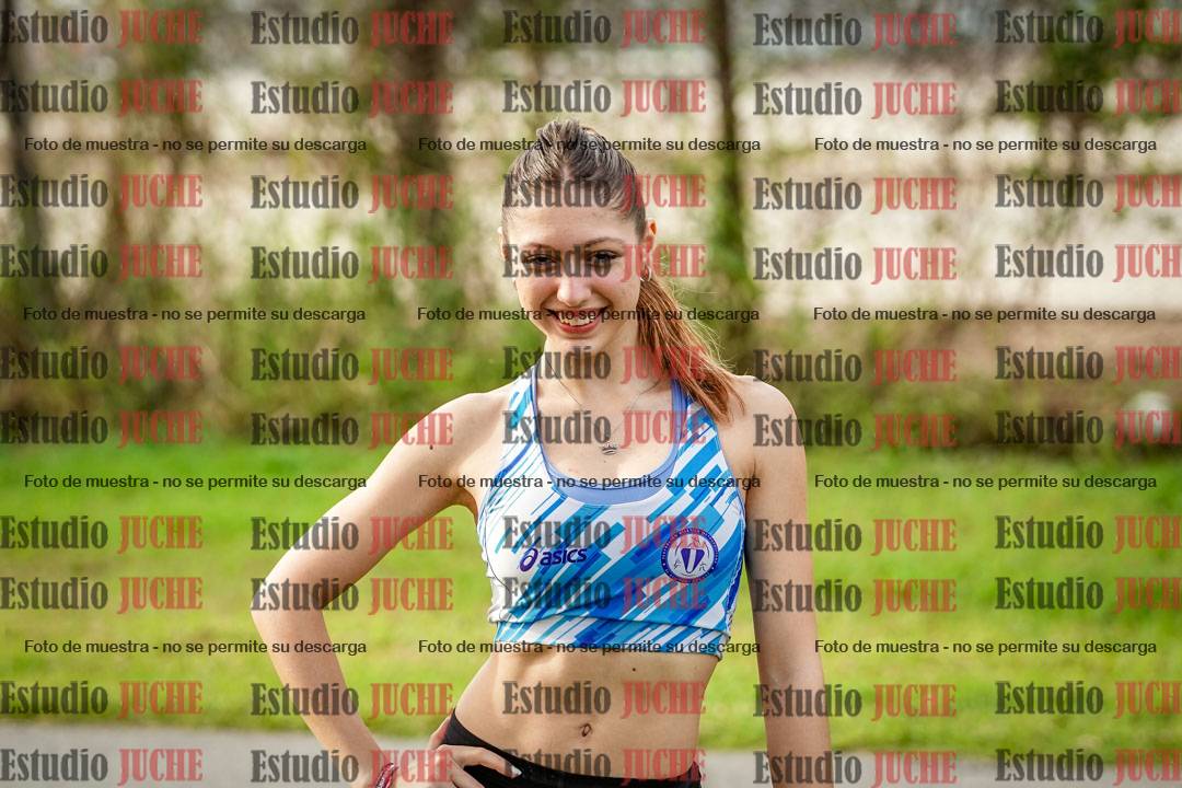 Fotos de algunos extras del torneo