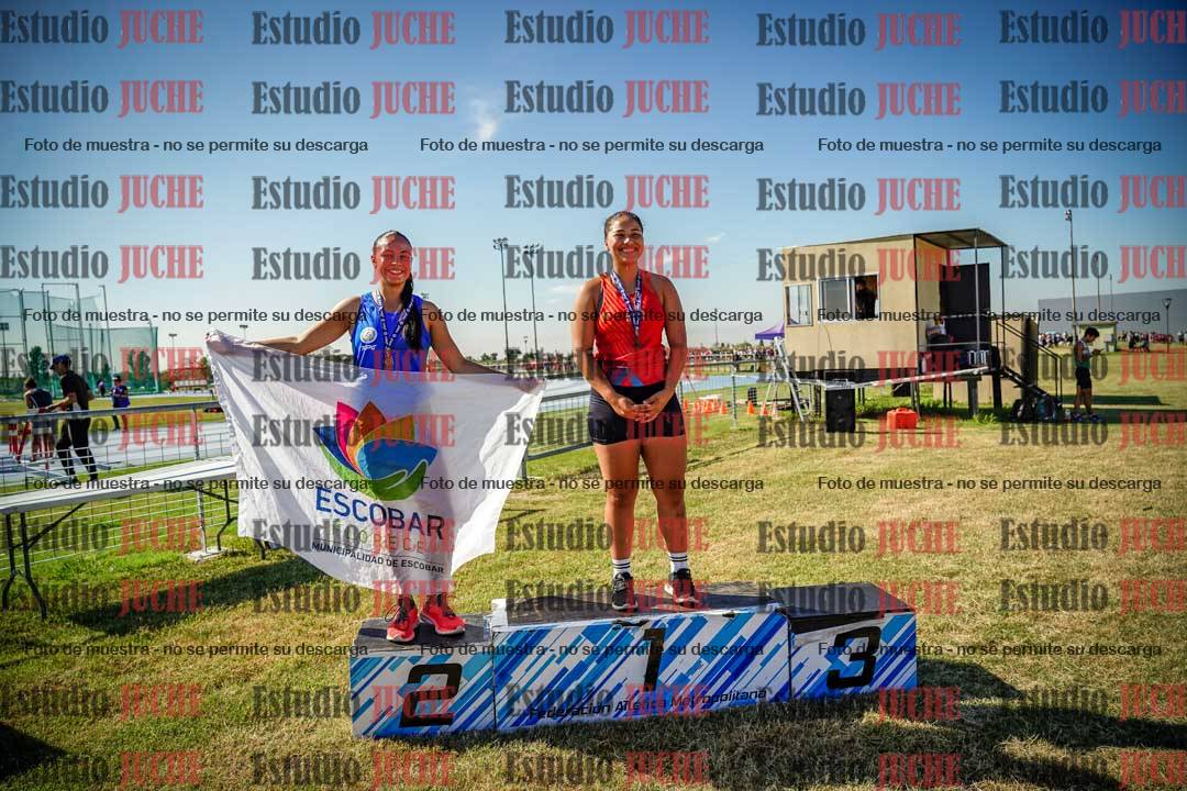 Fotos de algunos extras del torneo