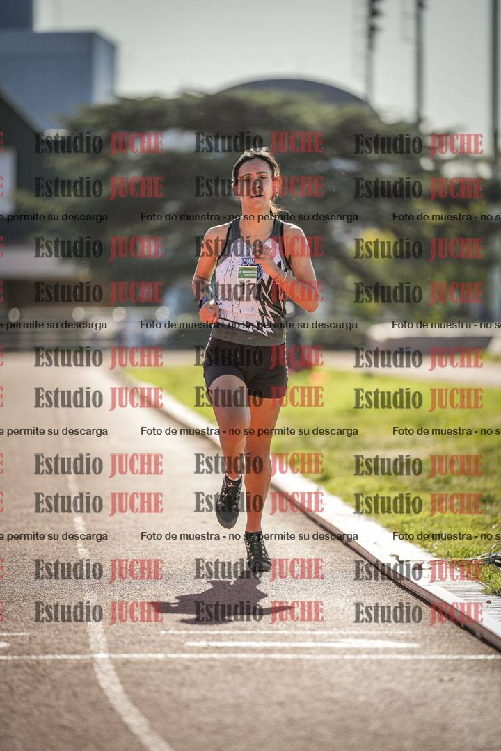 Fotos de los 800 m llanos de mujeres