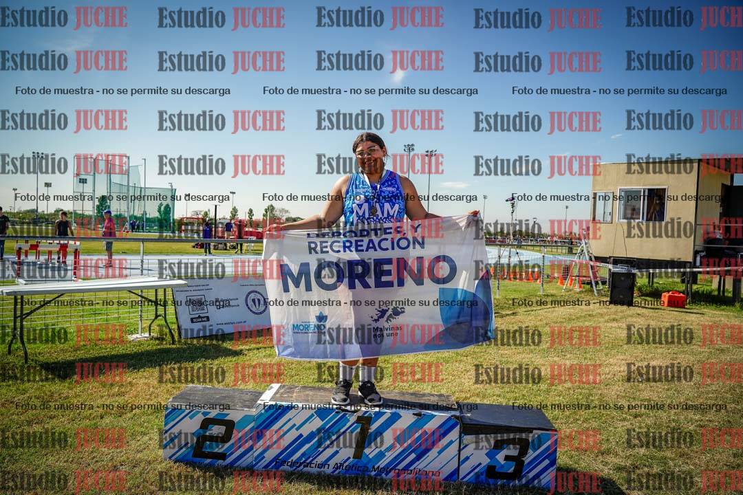 Fotos de algunos extras del torneo