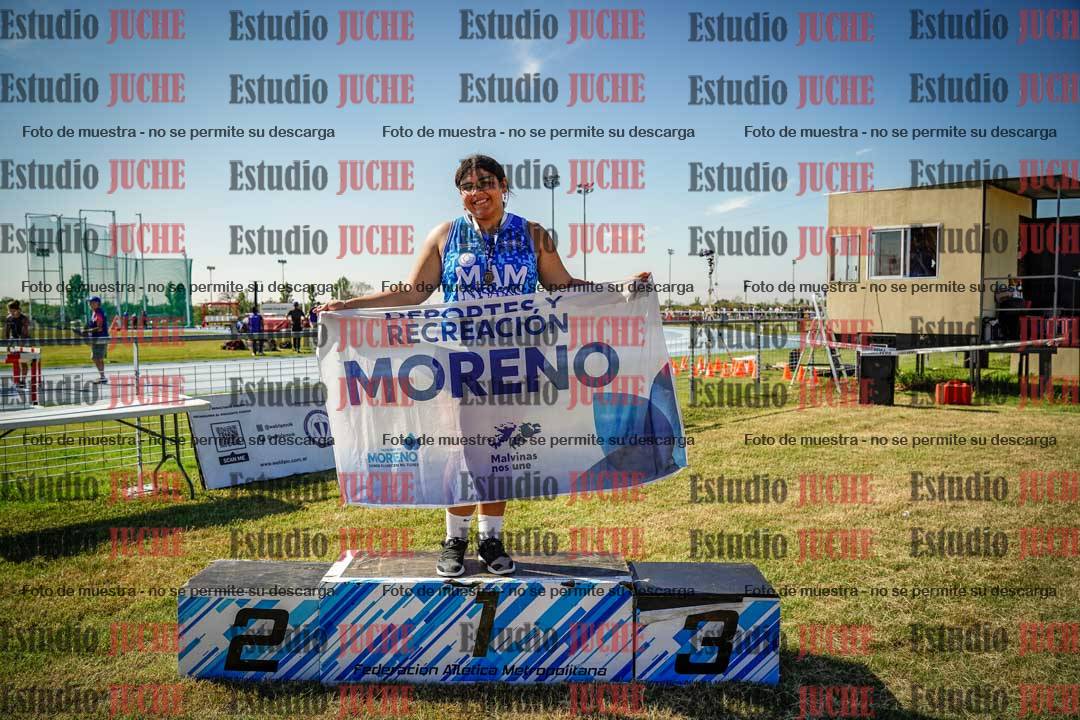Fotos de algunos extras del torneo
