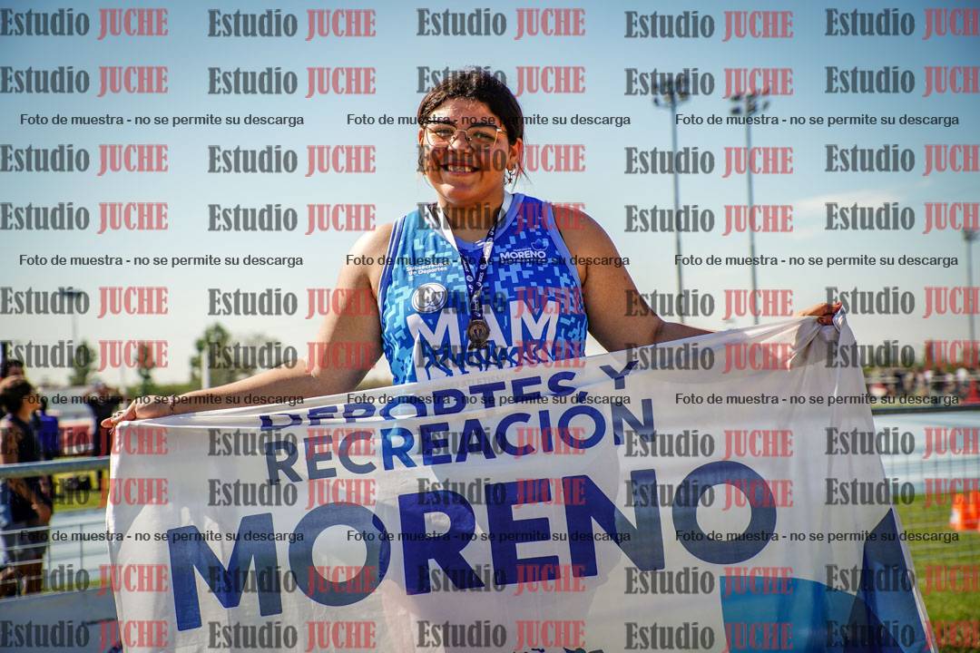 Fotos de algunos extras del torneo
