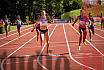 Fotos de los 400 m llanos de mujeres - FINAL