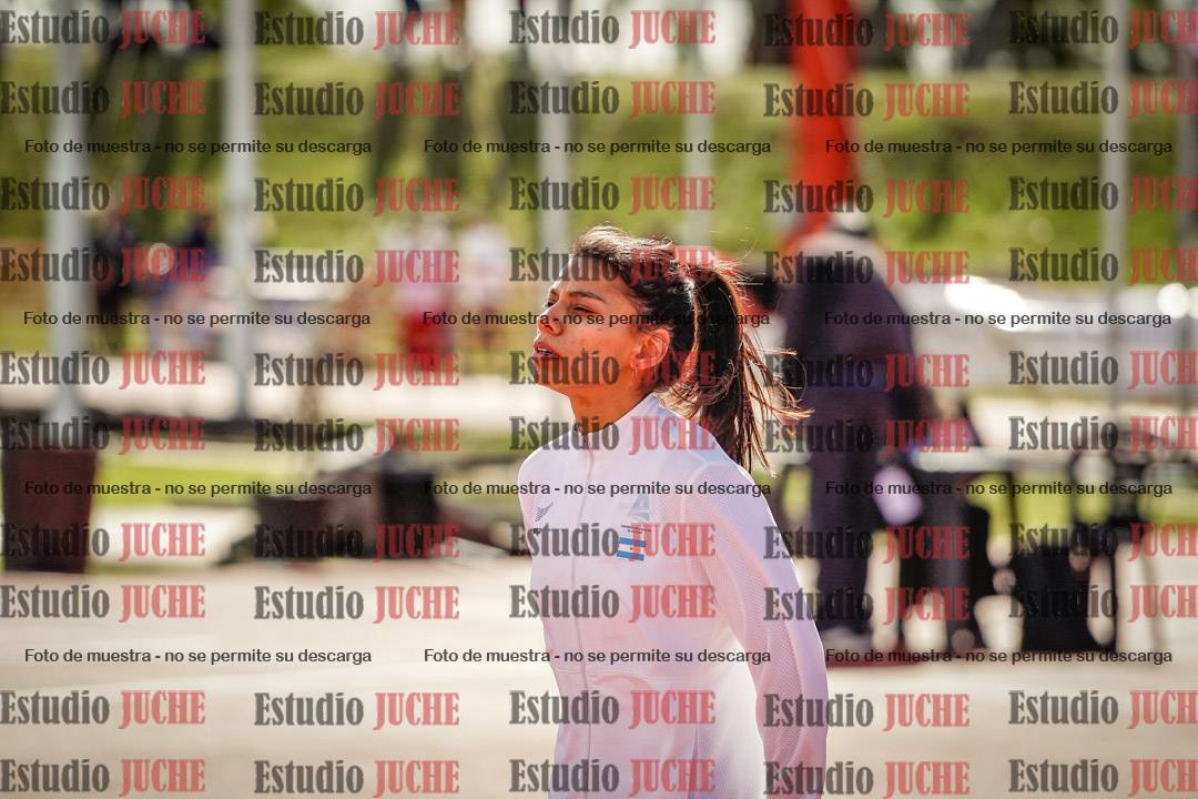 Fotos de algunos extras y podios del día 3