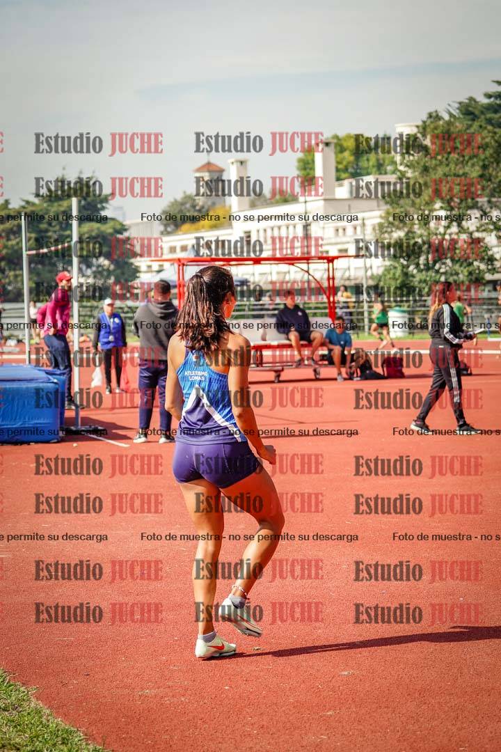 Fotos de algunos podios y extras del torneo