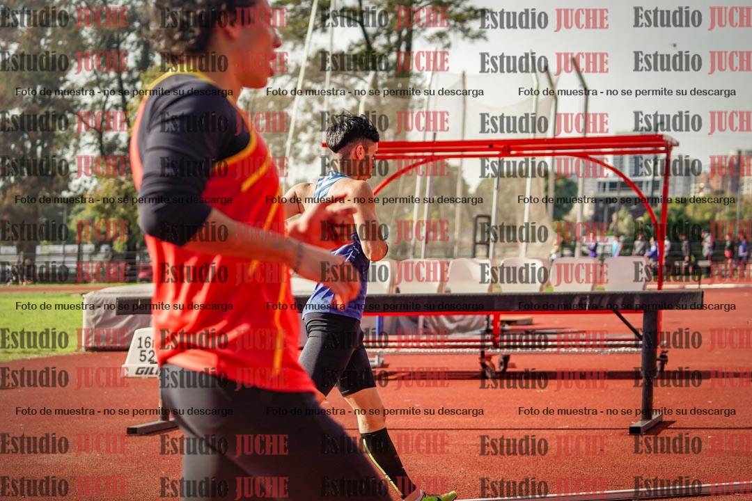 Fotos de algunos podios y extras del torneo