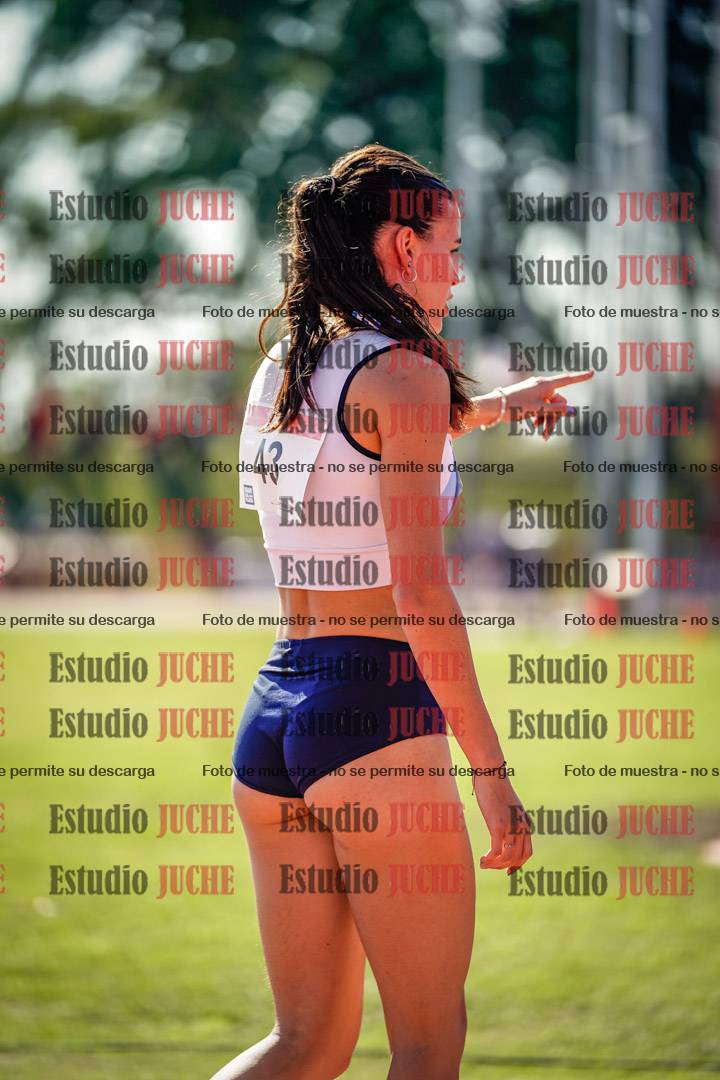 Fotos de algunos extras y podios del día 1