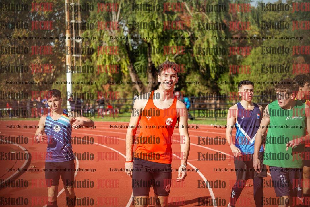 Fotos de algunos podios y extras del torneo