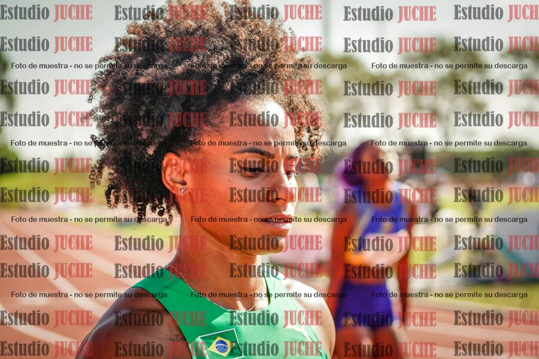 Fotos de algunos extras y podios del día 1