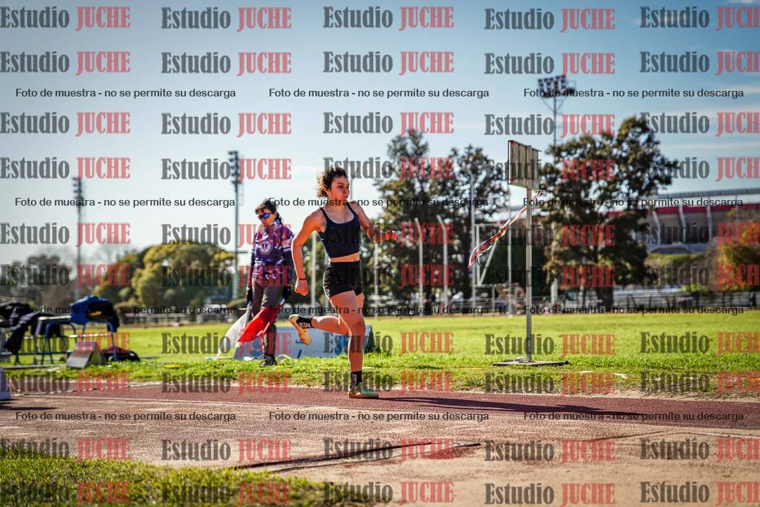 Fotos del salto triple - incluye todas las tablas