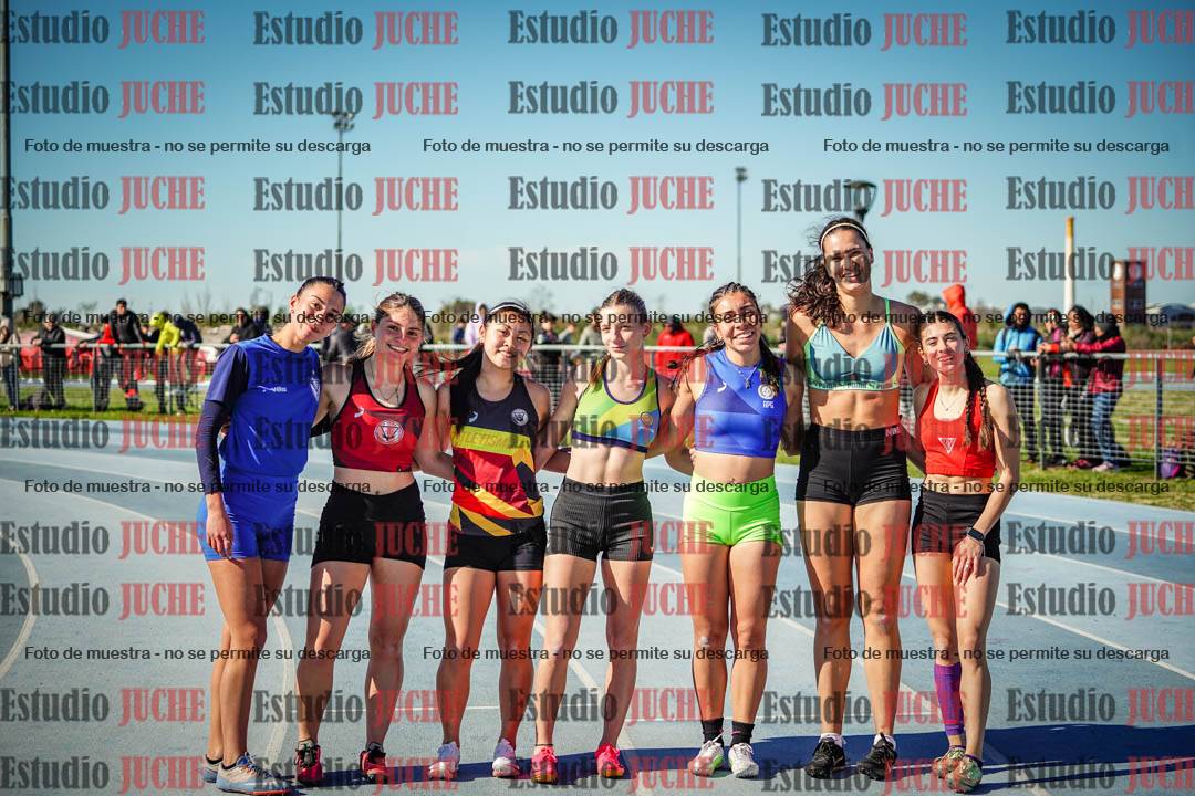 Fotos de algunos extras del torneo