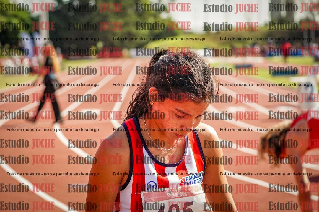 Fotos de algunos extras y podios del día 1