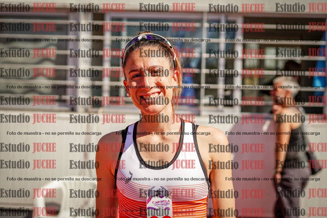 Fotos de algunos extras del torneo