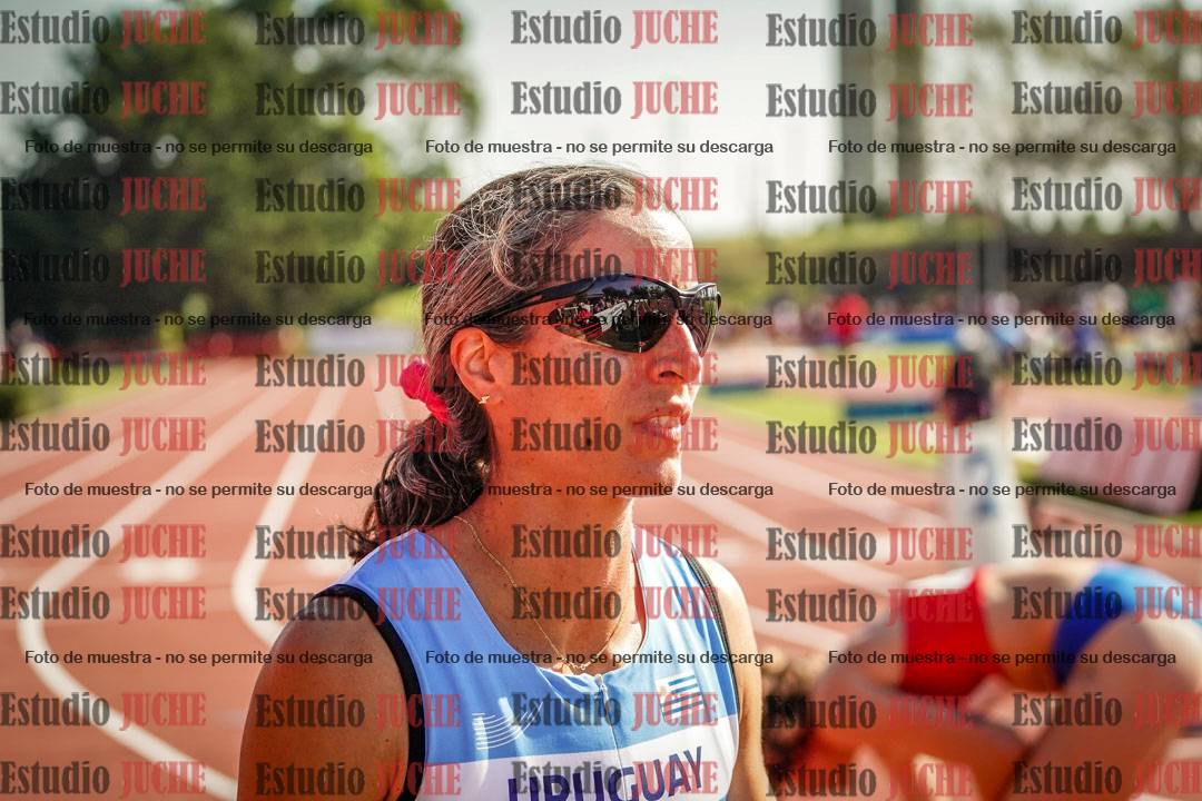 Fotos de algunos extras y podios del día 1