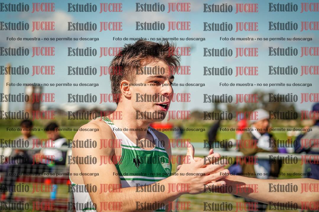 Fotos de algunos extras del torneo