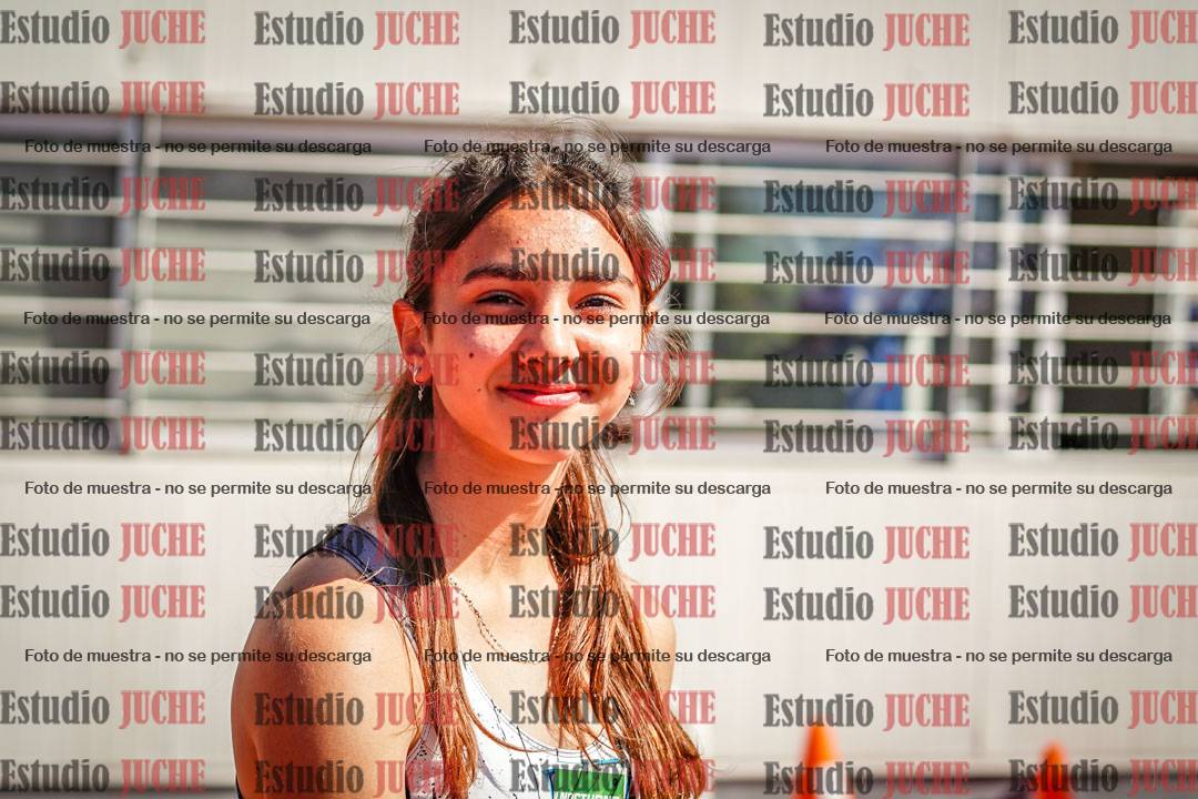 Fotos de algunos extras del torneo