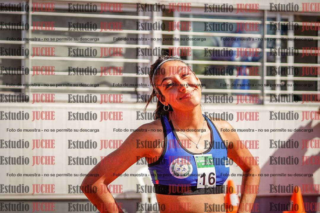 Fotos de algunos extras del torneo