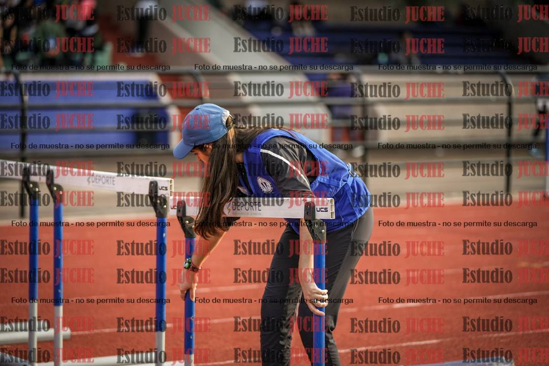 Fotos de algunos extras del día 2