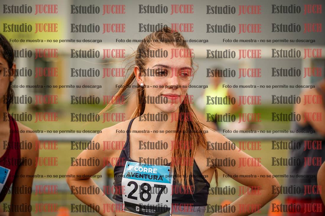 Fotos de algunos podios y extras del torneo