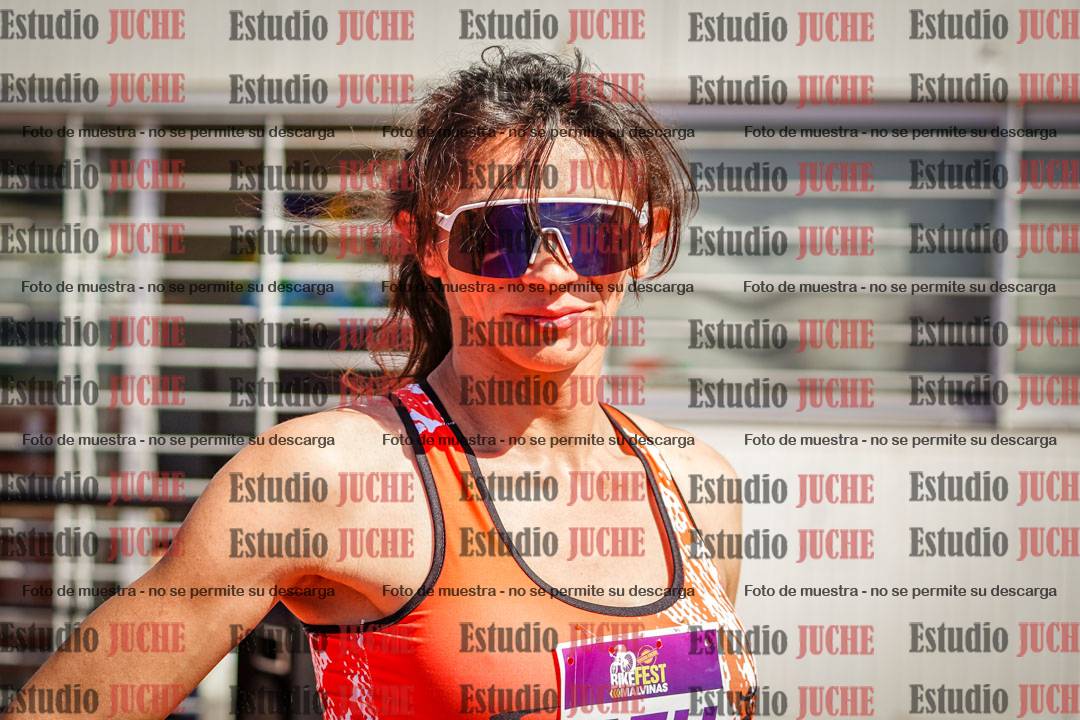 Fotos de algunos extras del torneo