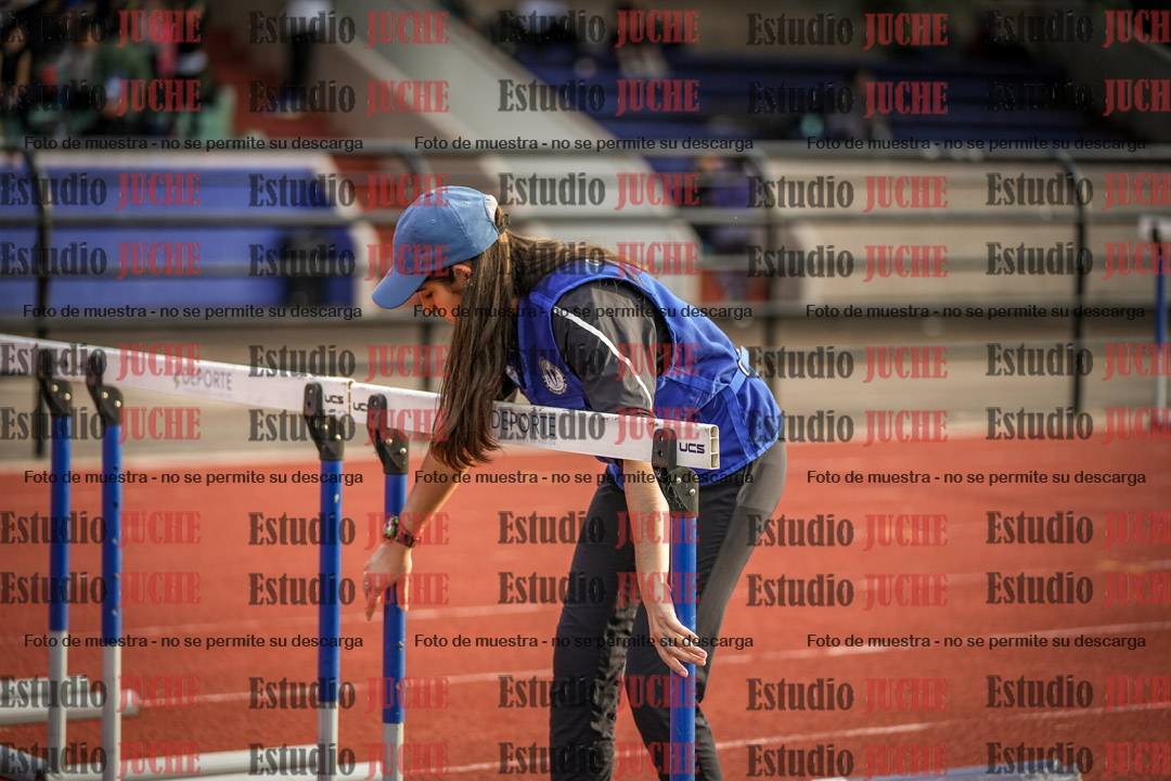 Fotos de algunos extras del día 2