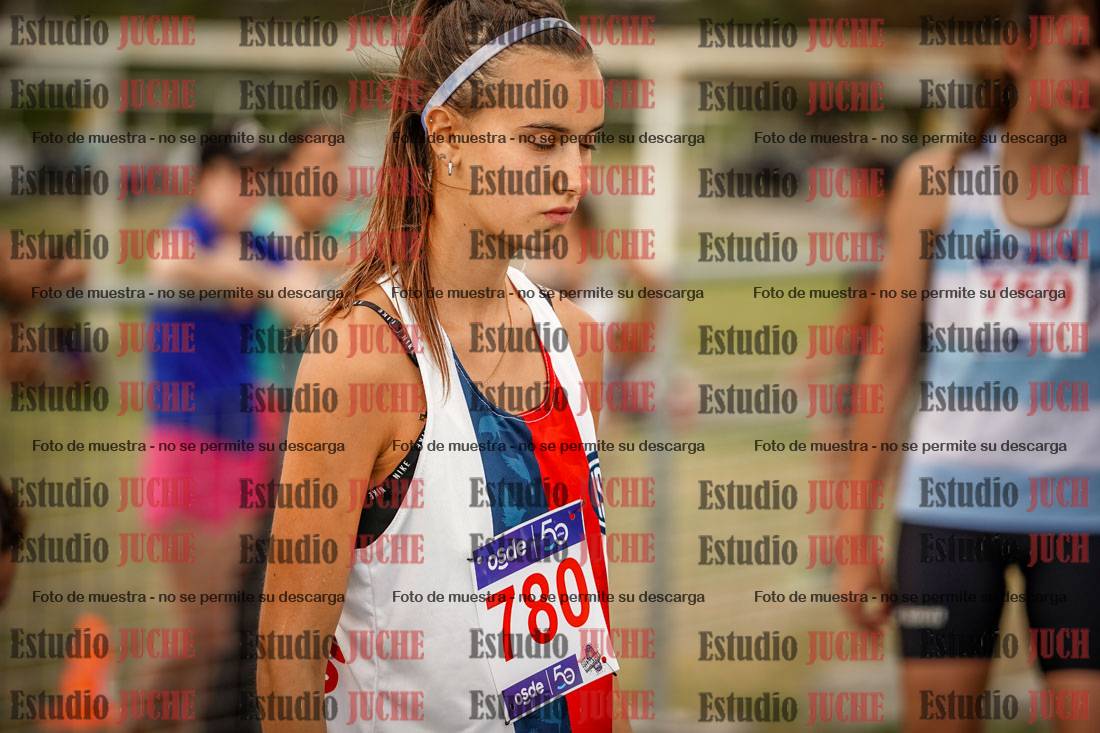 Fotos de algunos podios y extras del torneo