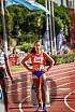 Fotos de los 800 m llanos de mujeres - FINAL