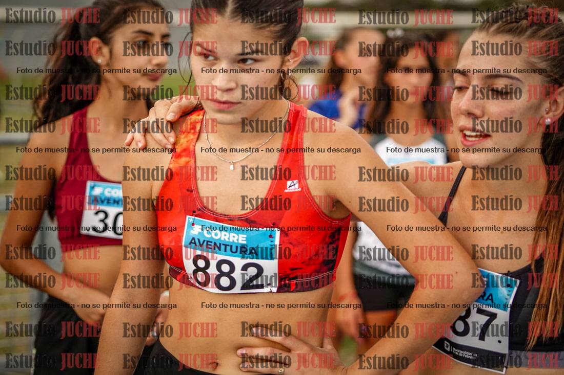Fotos de algunos podios y extras del torneo