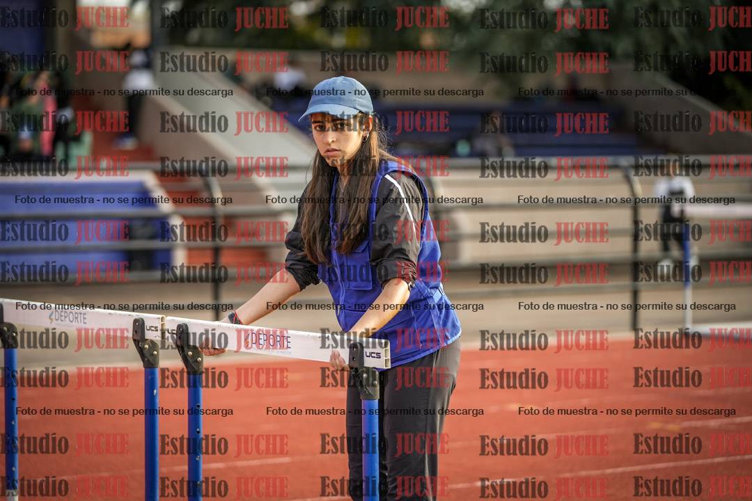 Fotos de algunos extras del día 2