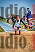 Fotos del salto en largo de mujeres - U15
