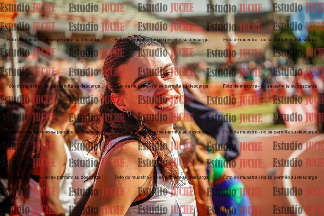 Fotos de algunos extras y podios del día 1