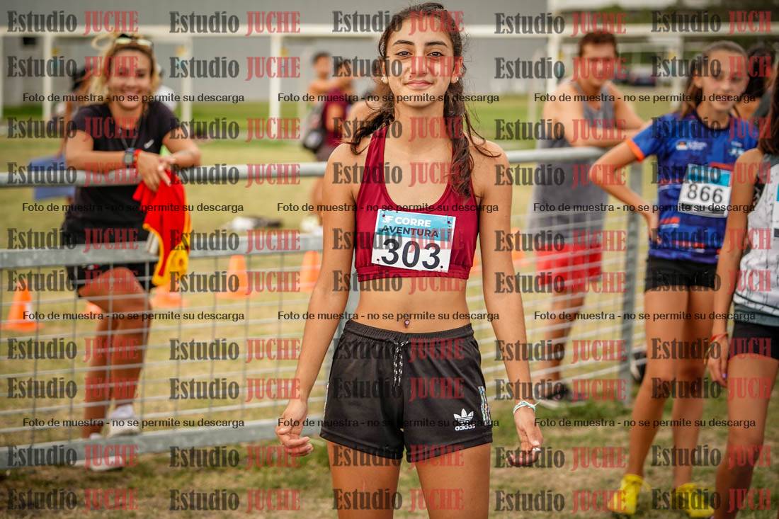Fotos de algunos podios y extras del torneo