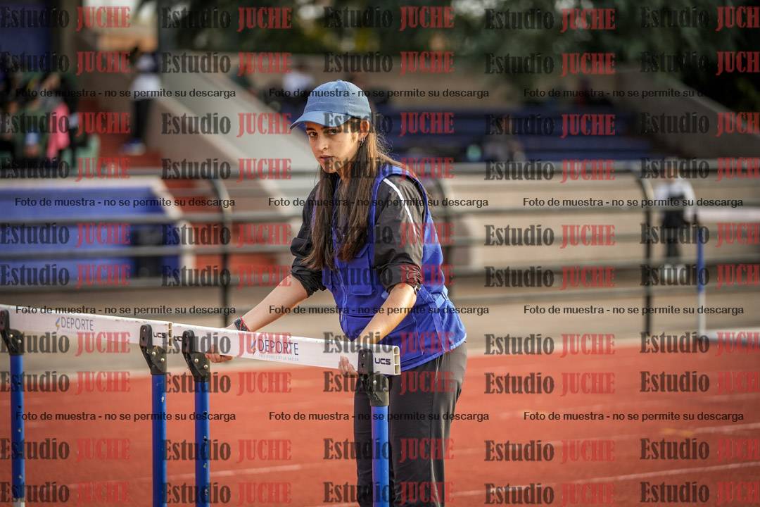 Fotos de algunos extras del día 2