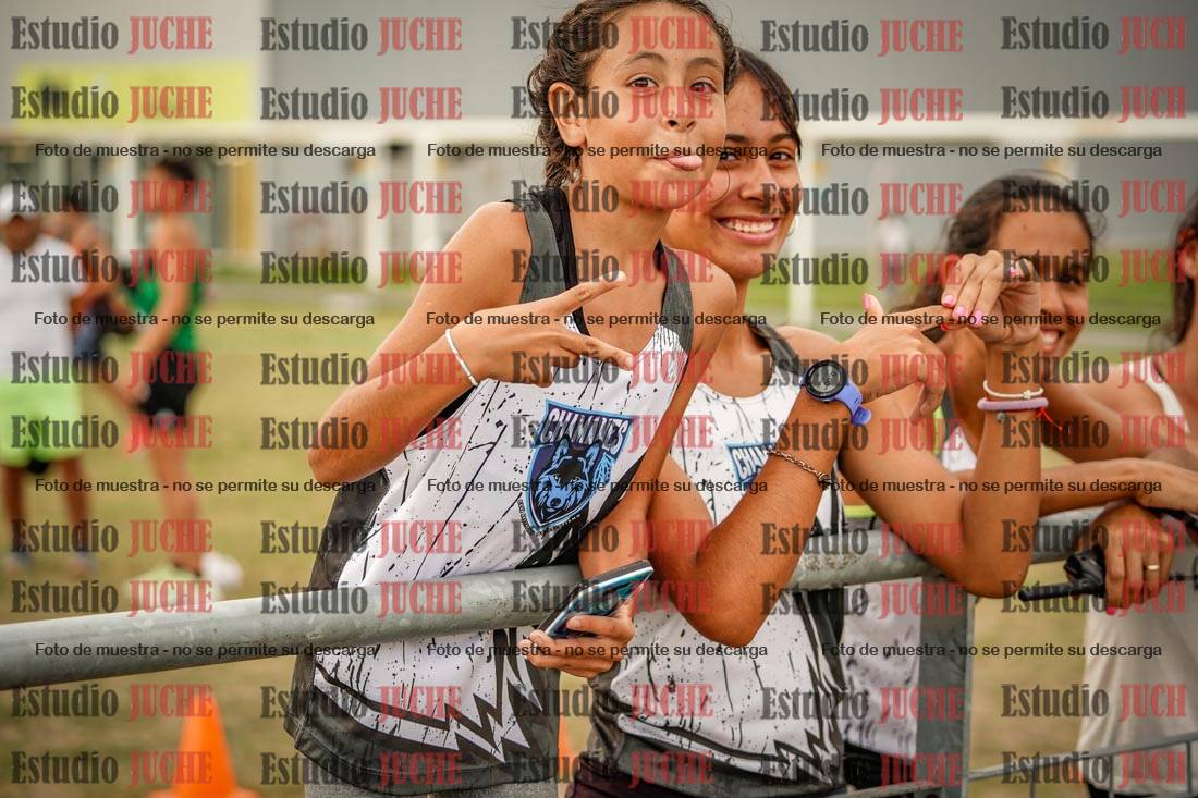 Fotos de algunos podios y extras del torneo