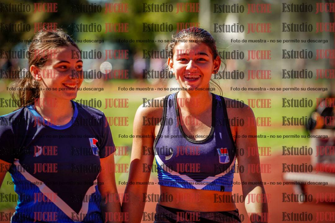 Fotos de algunos extras del torneo