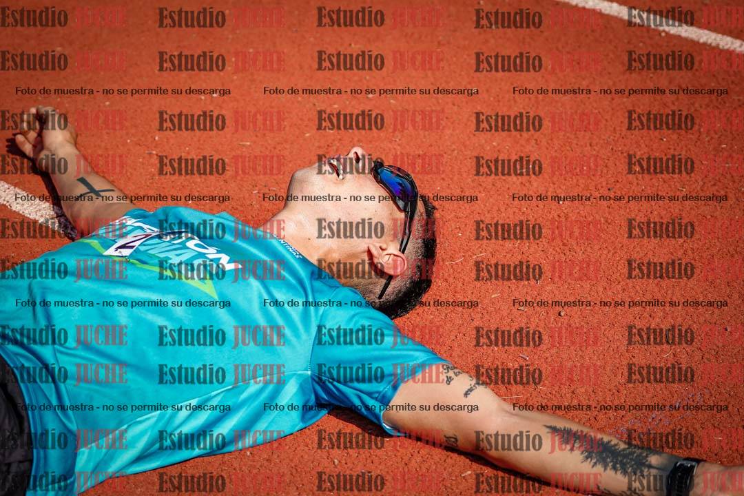 Fotos de algunos podios y extras del torneo