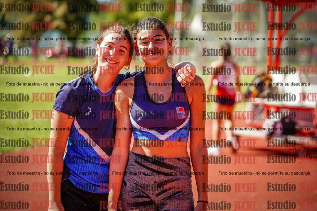 Fotos de algunos extras del torneo