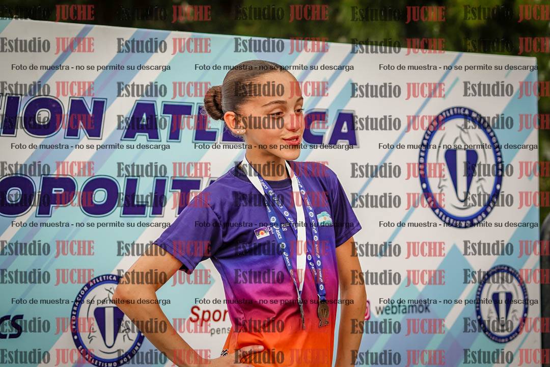 Fotos de algunos extras del torneo