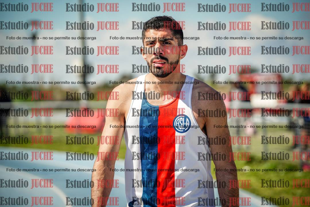 Fotos de algunos extras del torneo
