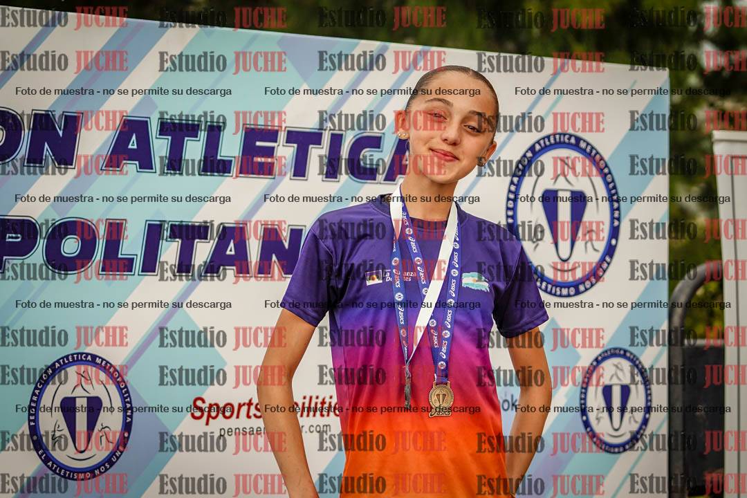 Fotos de algunos extras del torneo